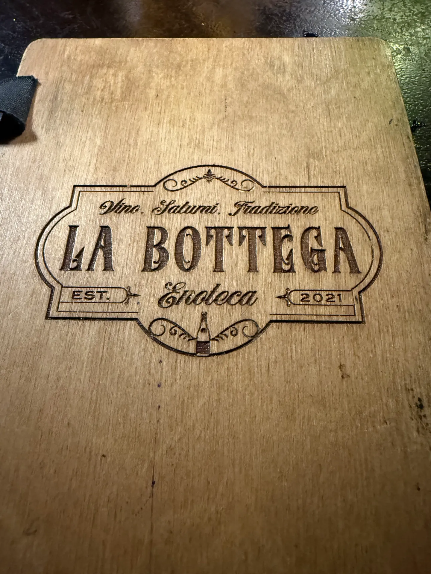 Best Pizza in Singapore! 🍕