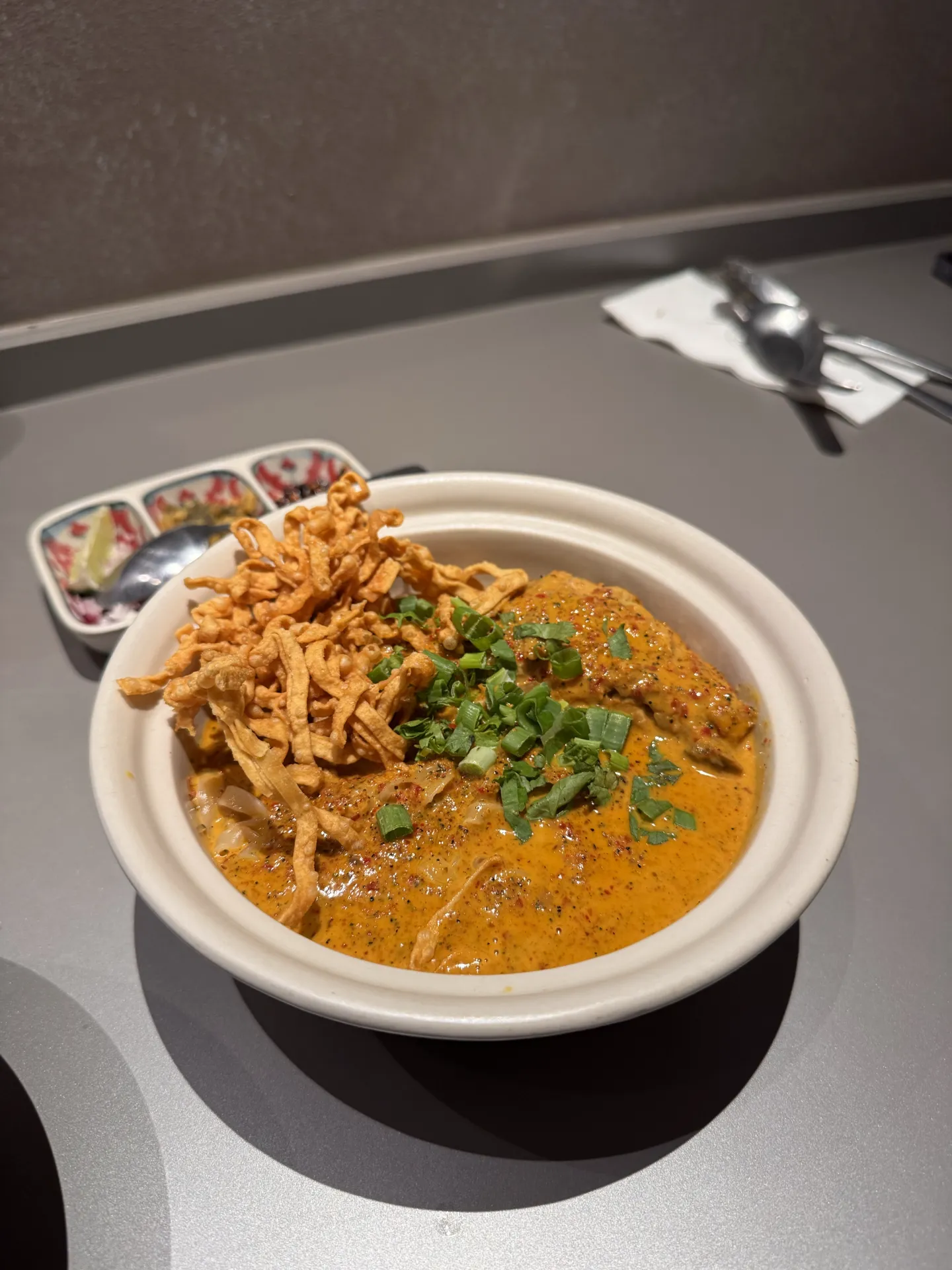 ✨ Im Jai at Icon Village Hit Different! 🇹🇭