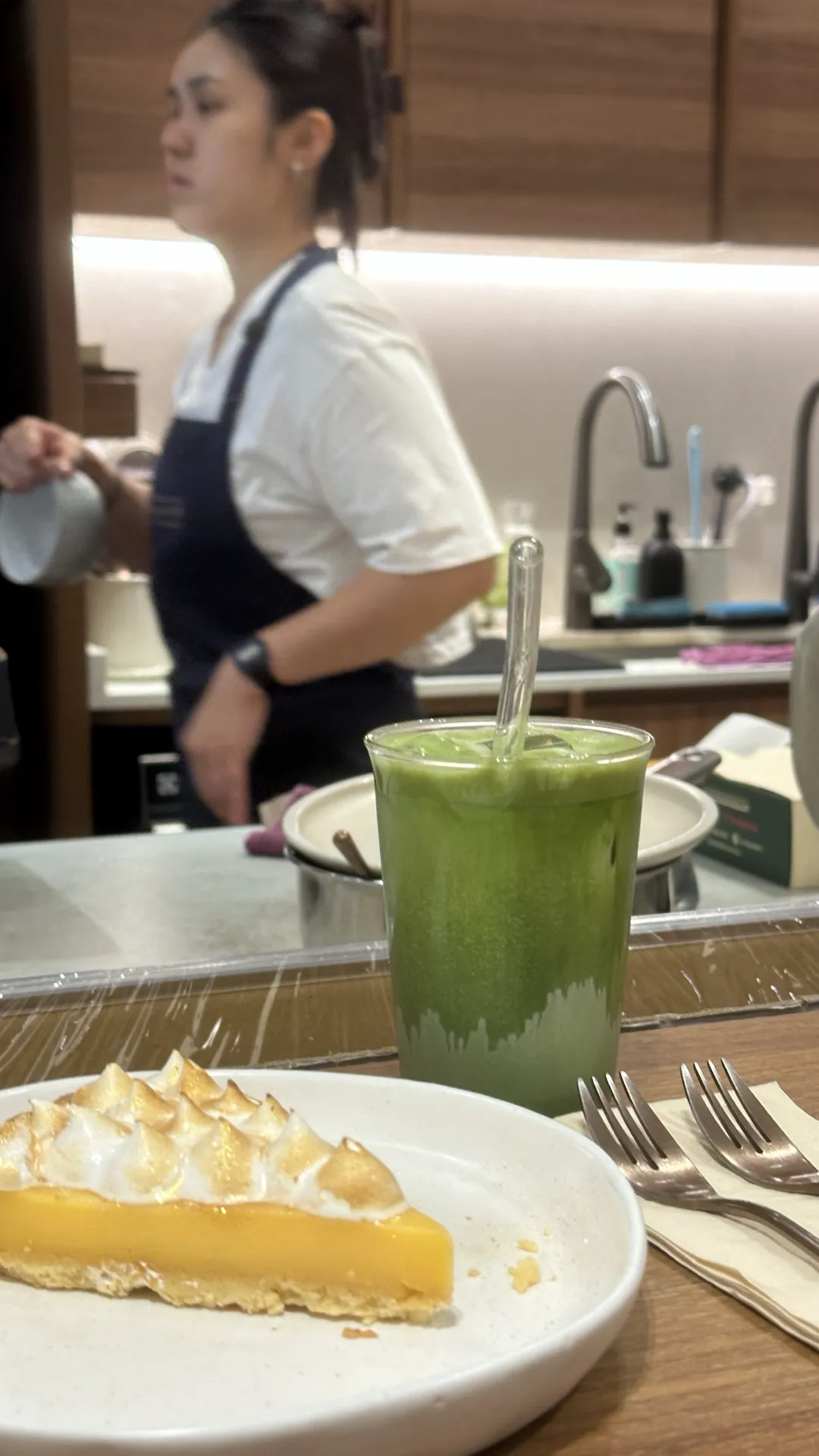 🥧 is elijah pies worth the hype?