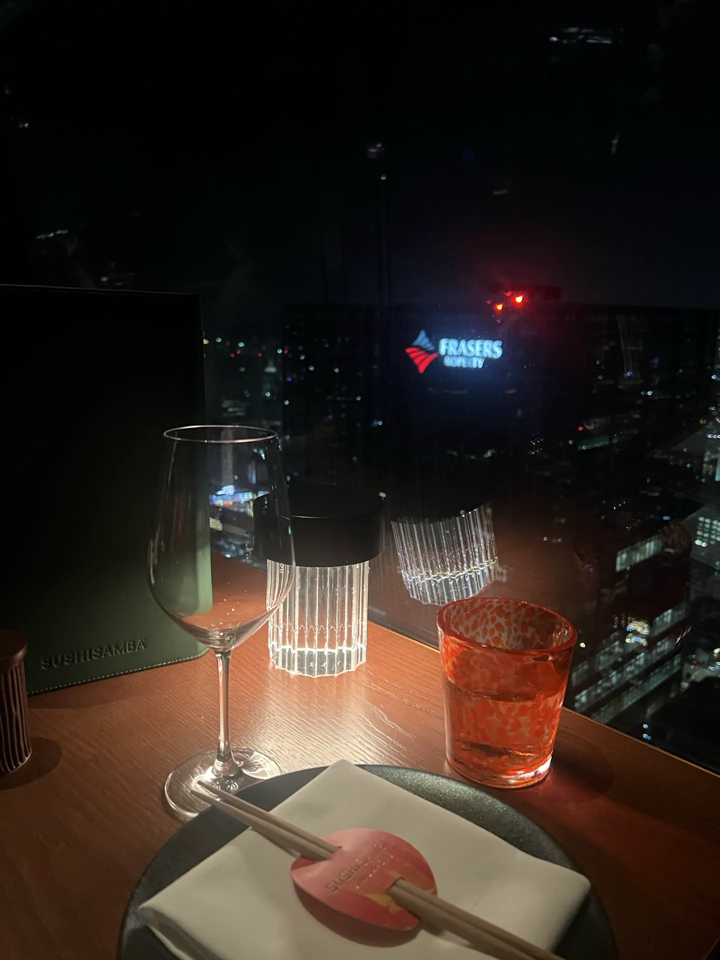 Most Awesome Dinner everrr?