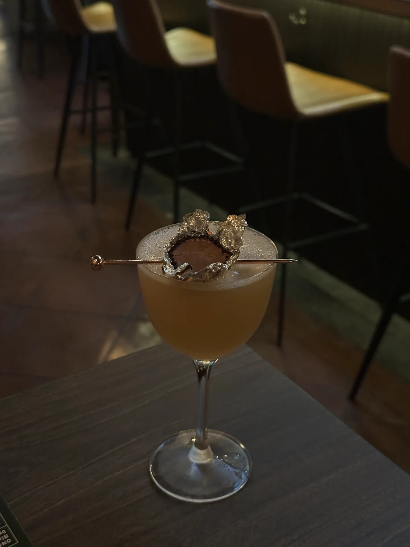 you can find these things in THE STORE