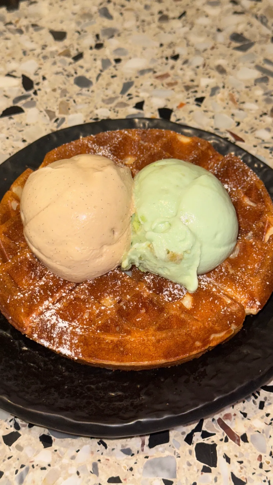 Ungatekeeping this Hidden Gem