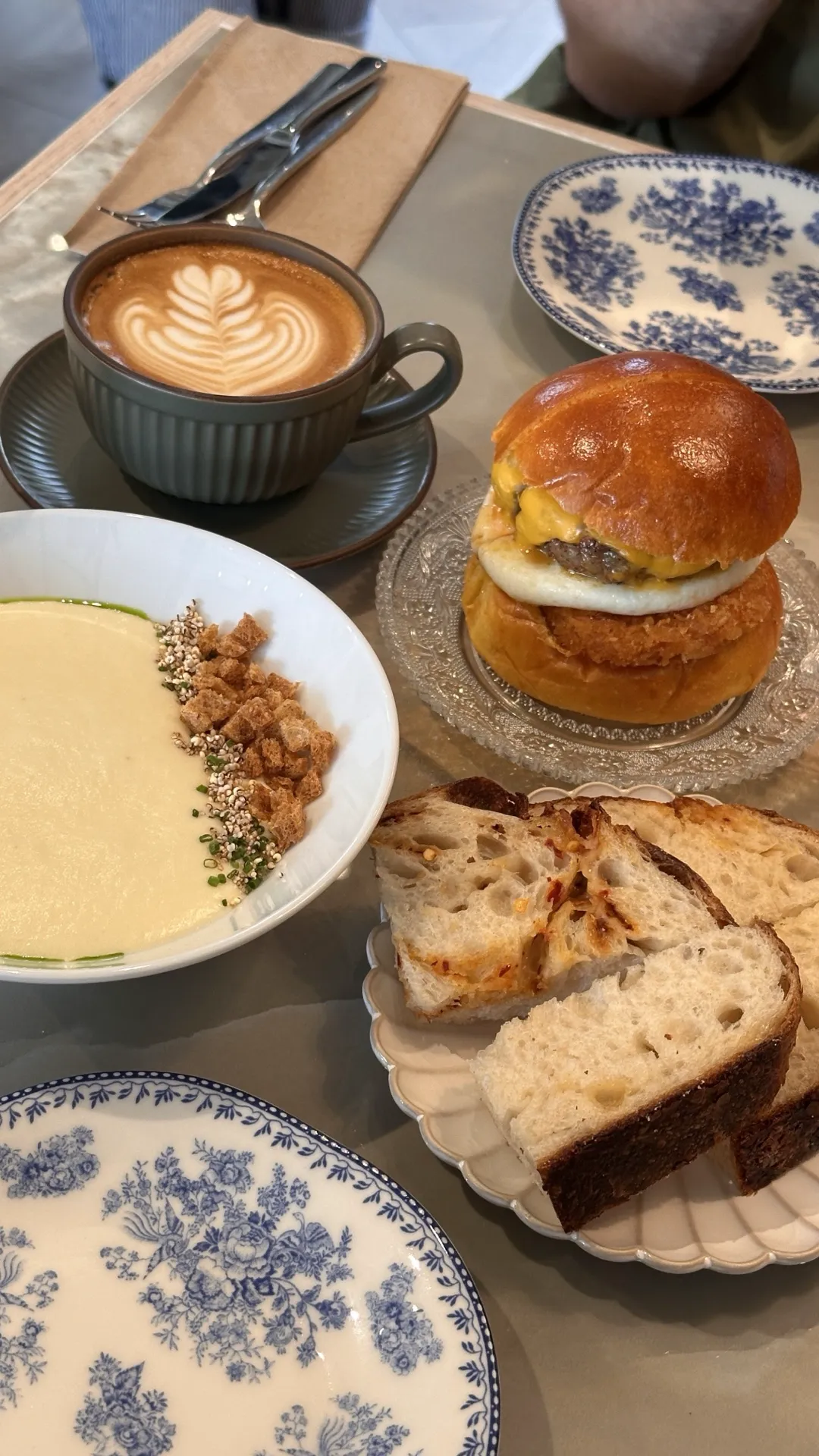 Definitely Worth the Hype