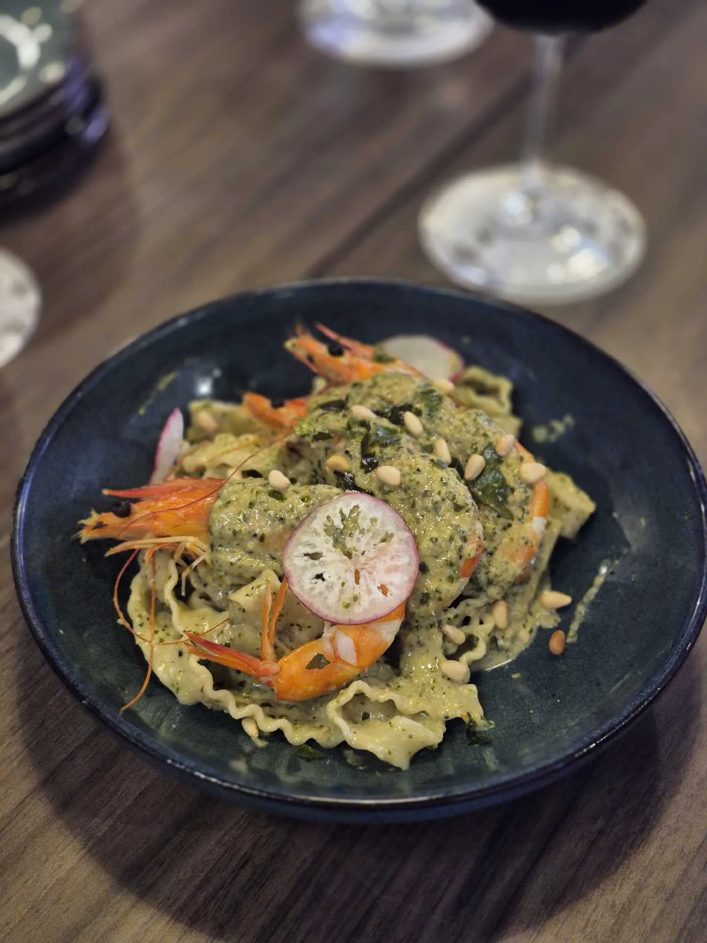 Top-notch Hopscotch!