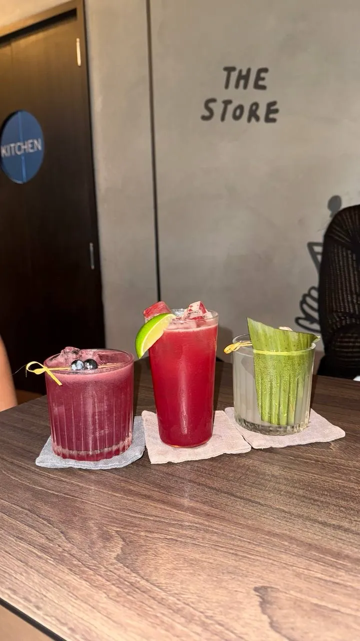 $11 DAILY HAPPY HOUR COCKTAILS 🤑🥂