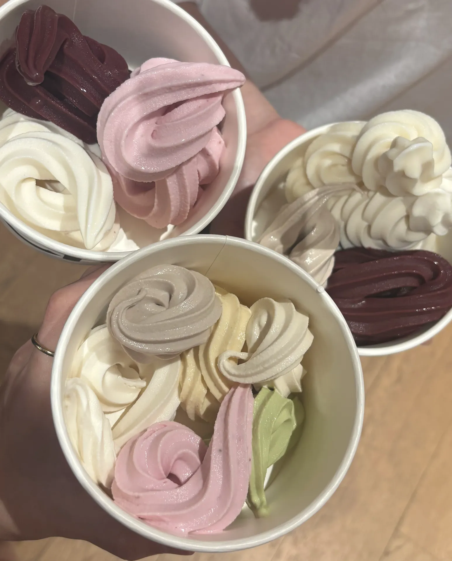 Is Yo-Chi worth the hype?