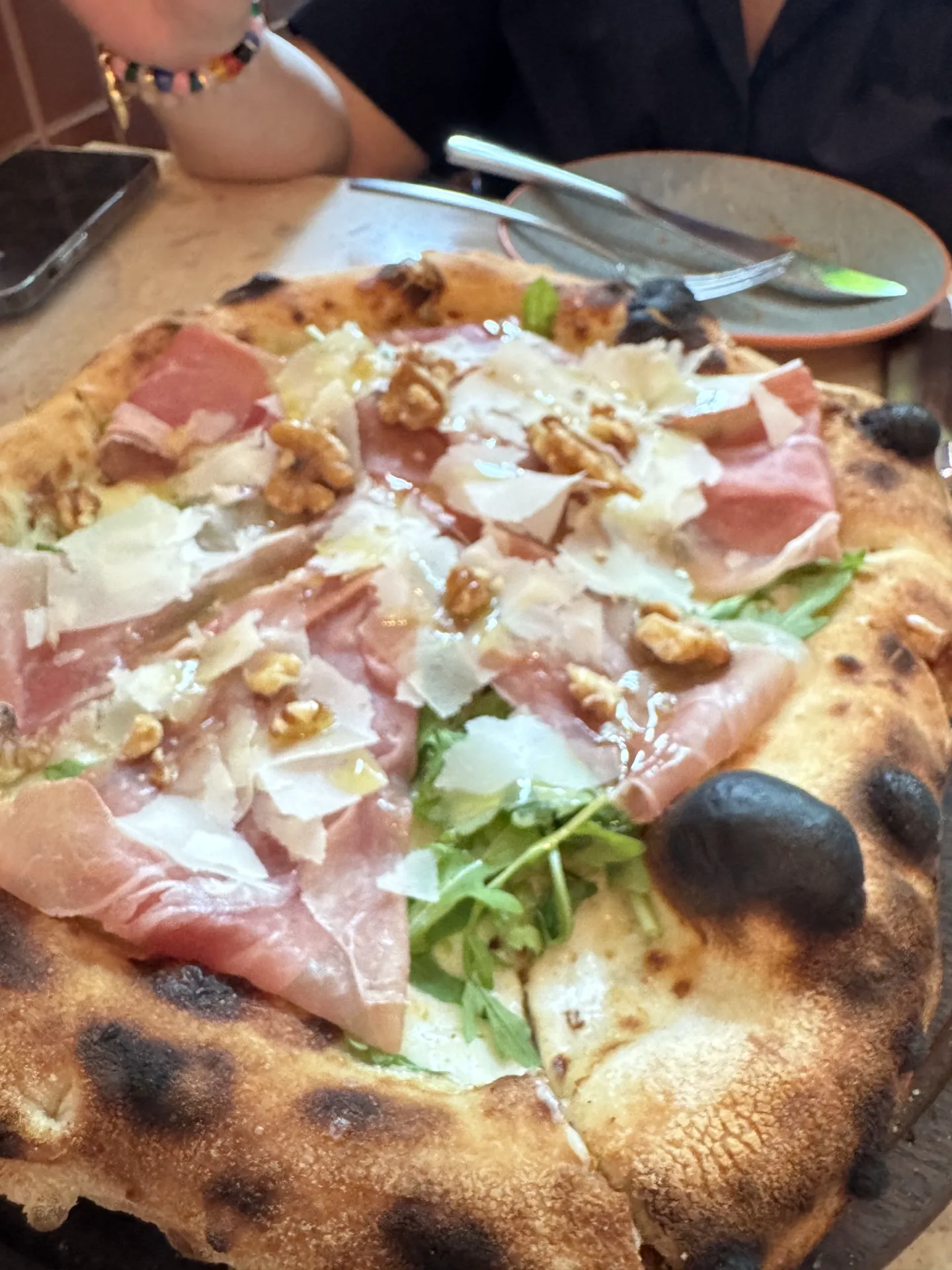 Casa Vostra Supremacy! Sooo good 😍