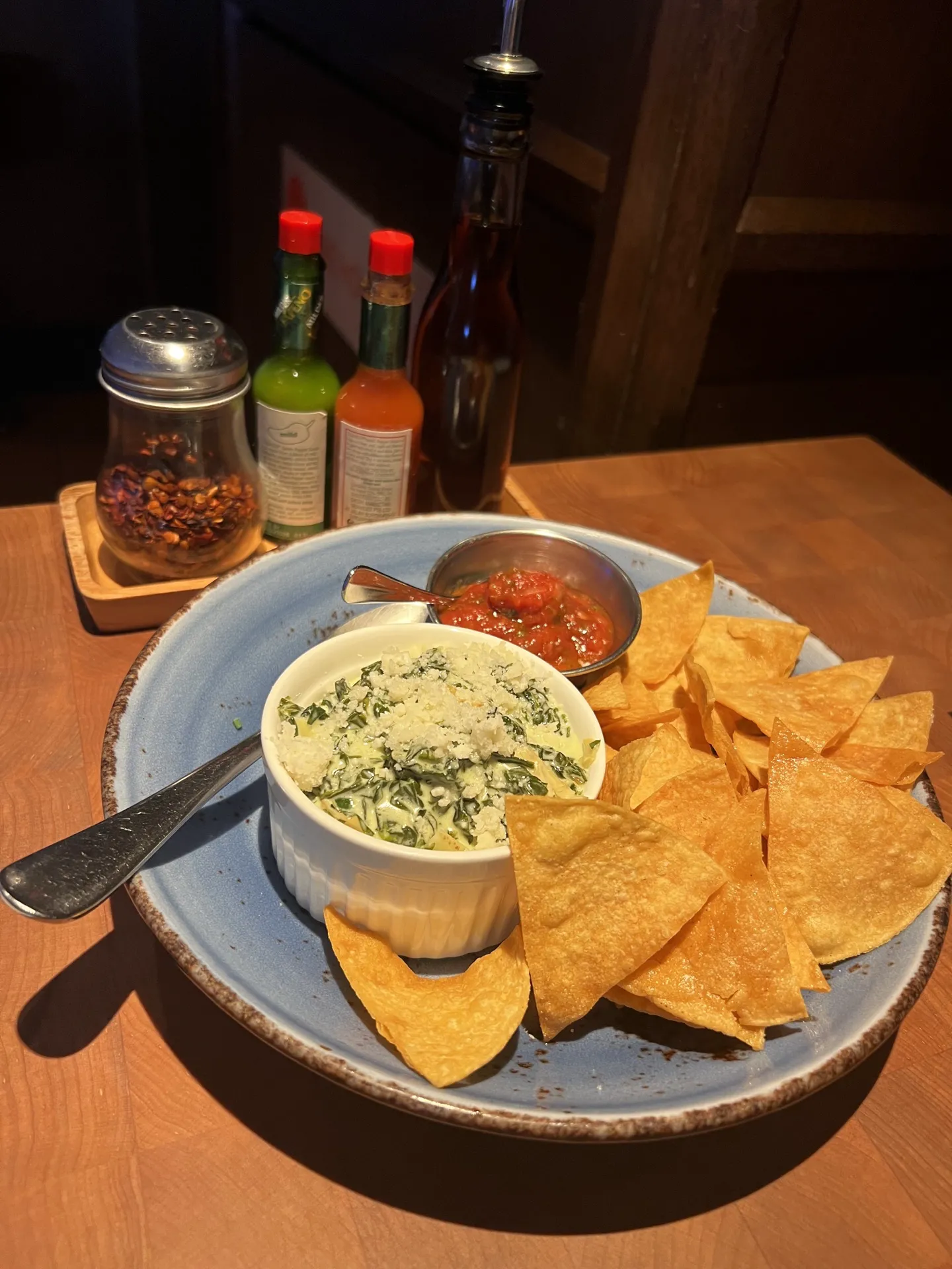 🍕Blue Label Pizza: A Slice of Heaven!