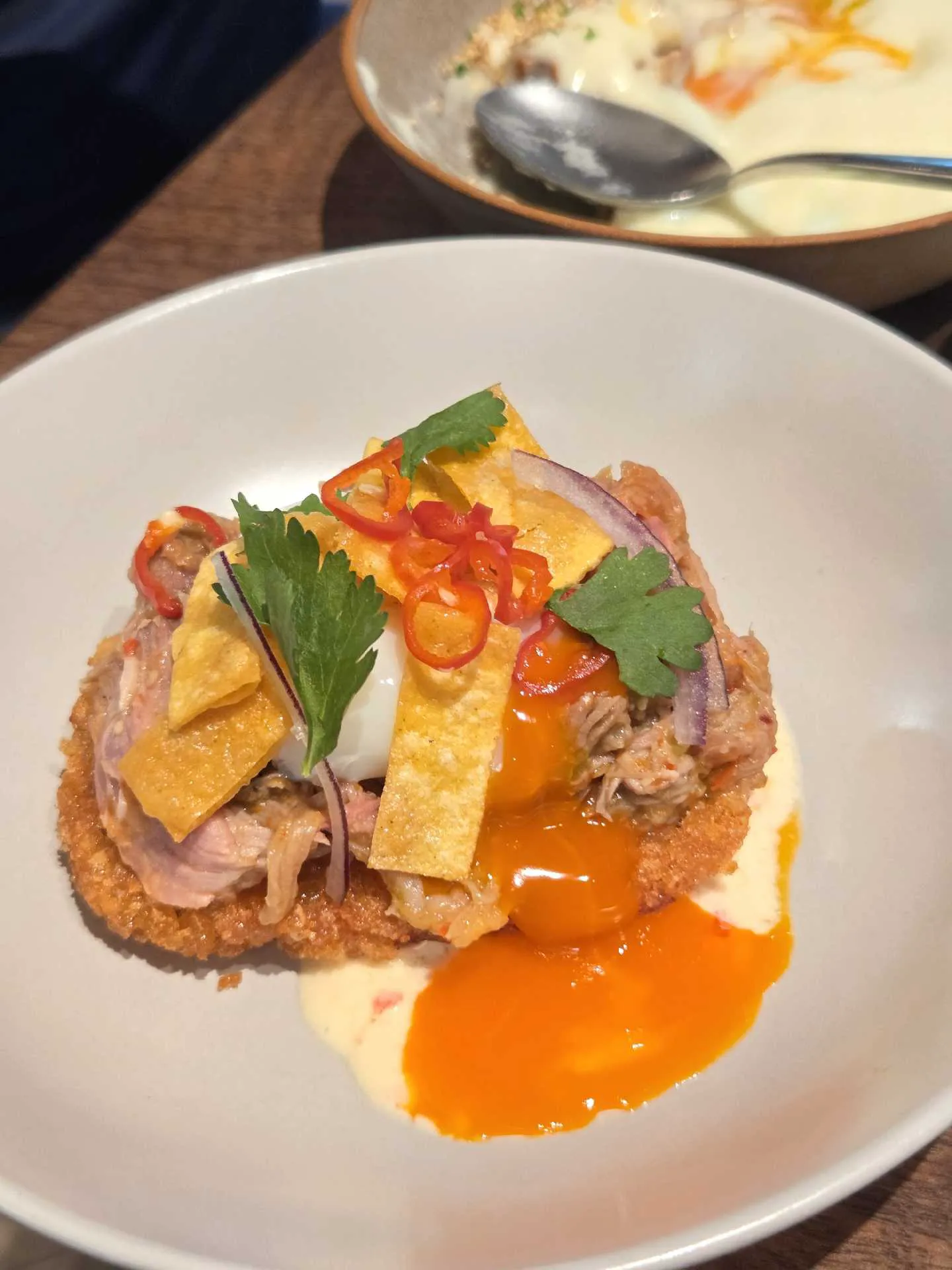 Dearborn Checked ✅️